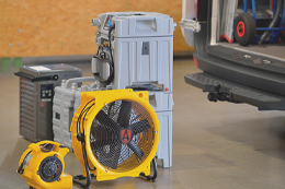 03_Bautrocknung_Bild_03-1