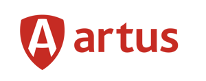 ARTUS_Logo_rgb