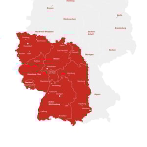 detecpro_karte_region_sued