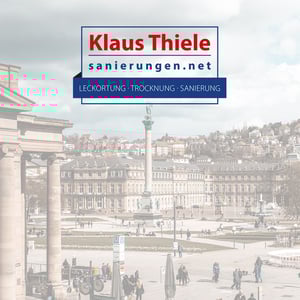 KlausThiele Heilbronn