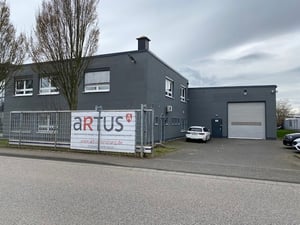 NL_Pulheim
