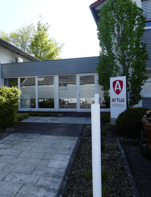 artus_niederlassung_bad_oeynhausen-1