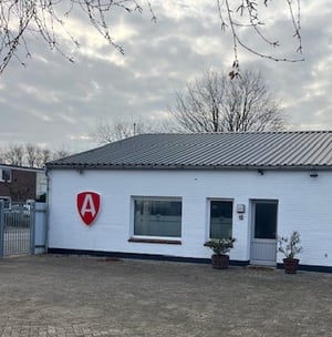 artus_niederlassung_leer-2