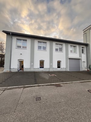 artus_niederlassung_reutlingen