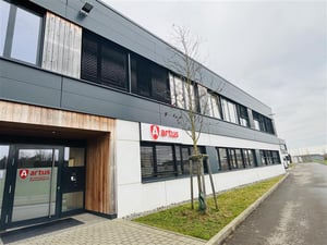 artus_niederlassung_stuttgart