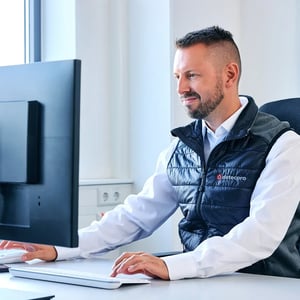 detecpro-buero-mitarbeiter-service-content