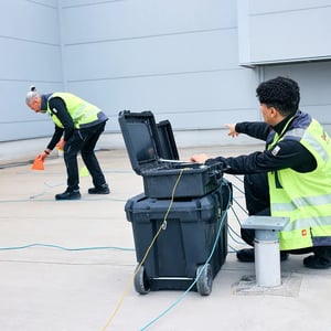 detecpro-team-flachdach-leckageortung-content