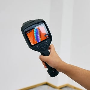 detecpro-thermografie-content-1