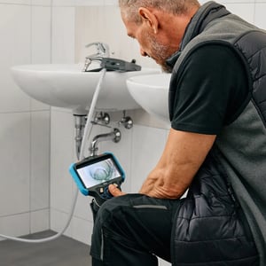 detecpro-videoendoskopie-kanal-tv-inspektion-content-2