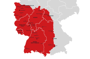 karte-servicegebiet-sued-3