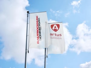 standortseiten-btsg-flaggen-suchuebersicht-content
