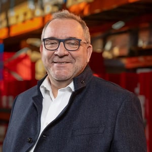 unternehmensphilosophie-josef-boelle-portrait-content